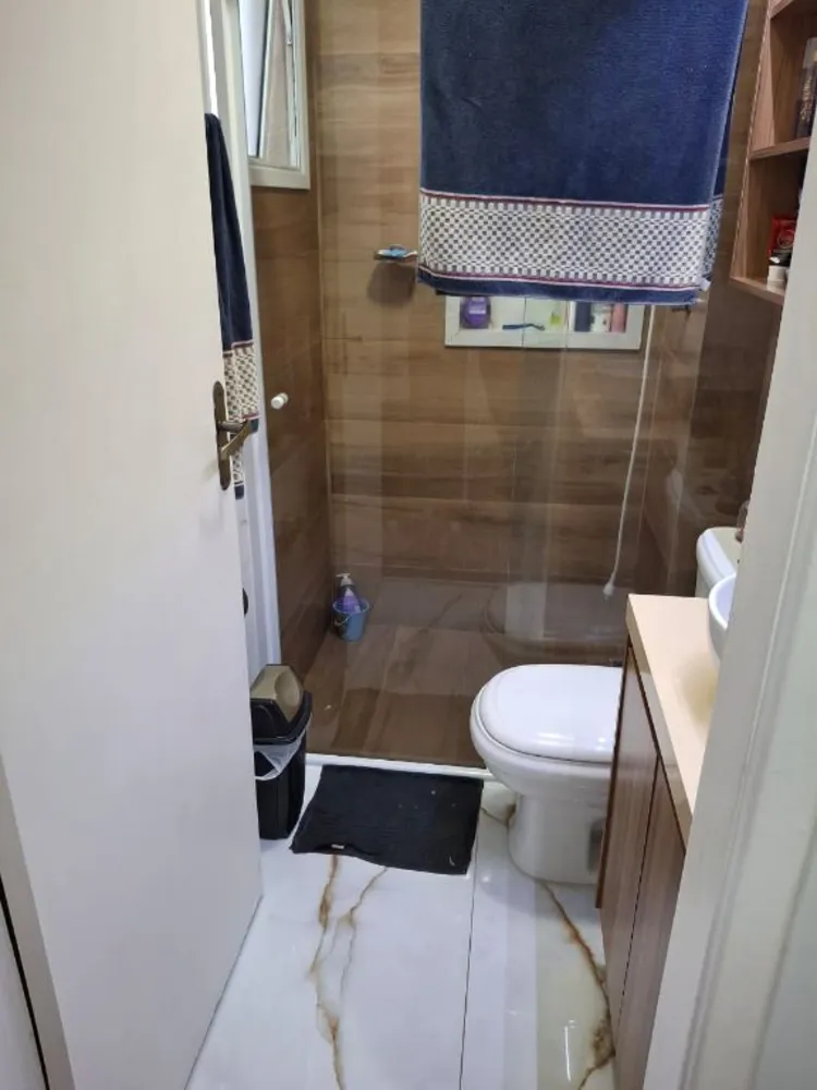 Apartamento, 3 quartos, 76 m² - Foto 6