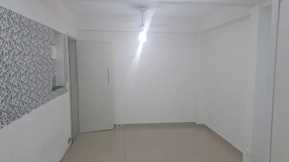 Sobrado, 3 quartos - Foto 2