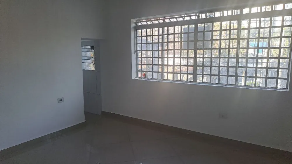 Sobrado, 3 quartos - Foto 11