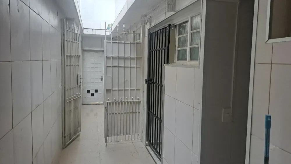 Sobrado, 3 quartos - Foto 3