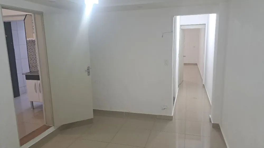 Sobrado, 3 quartos - Foto 8