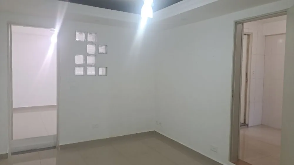 Sobrado, 3 quartos - Foto 3