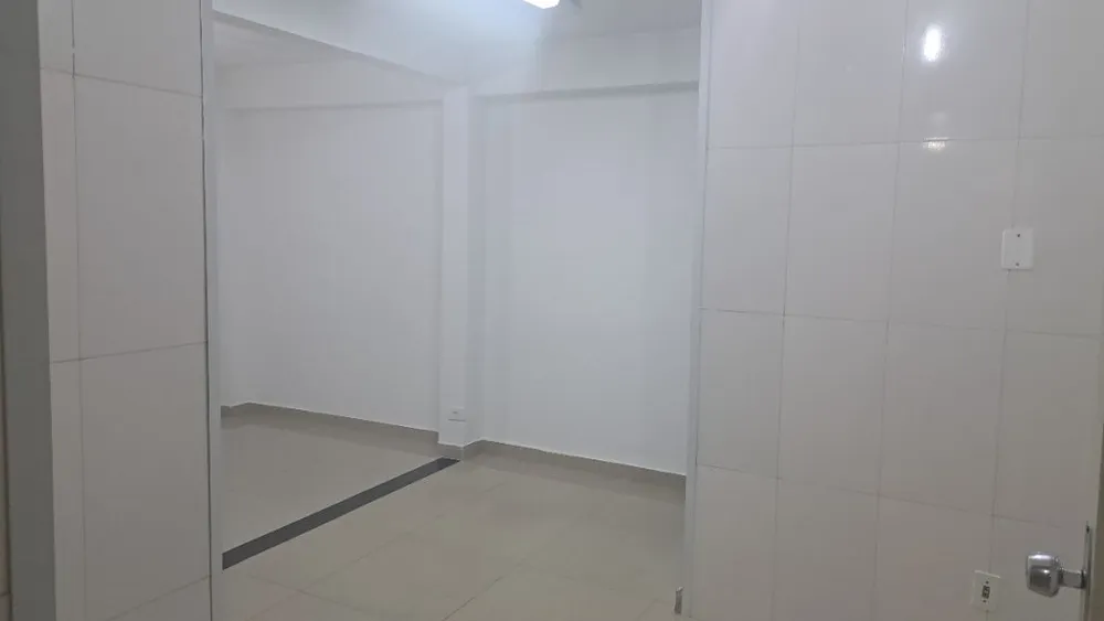 Sobrado, 3 quartos - Foto 4