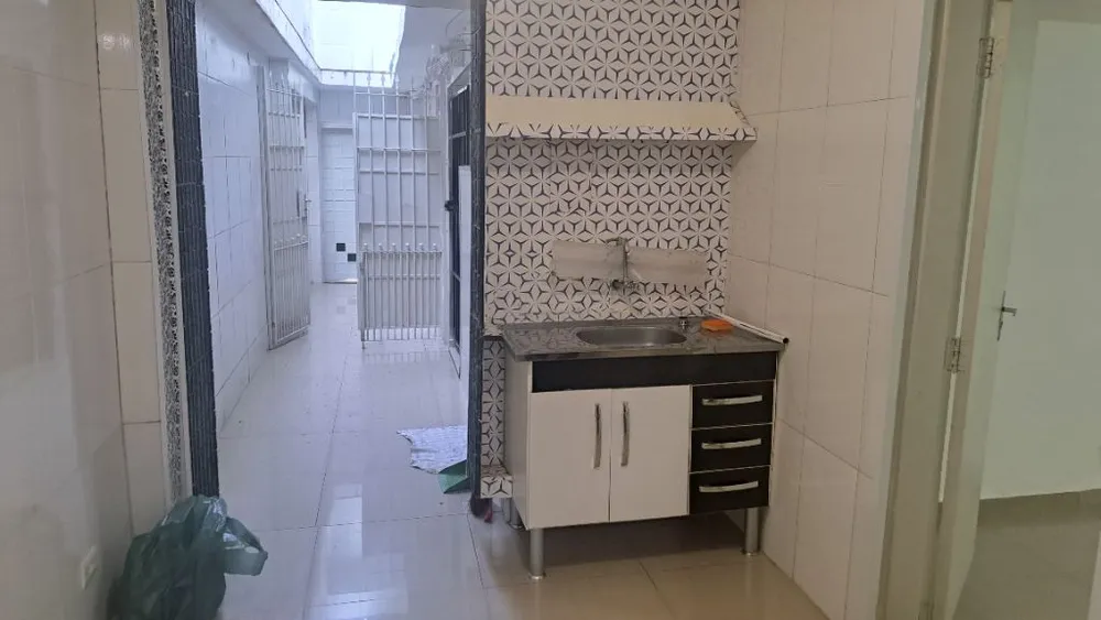 Sobrado, 3 quartos - Foto 6