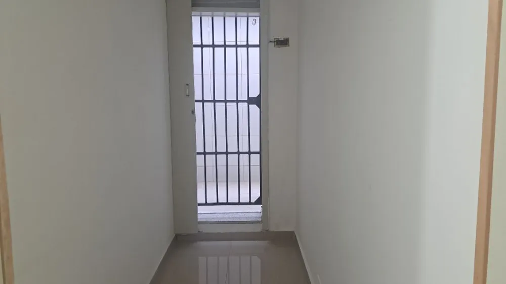 Sobrado, 3 quartos - Foto 1