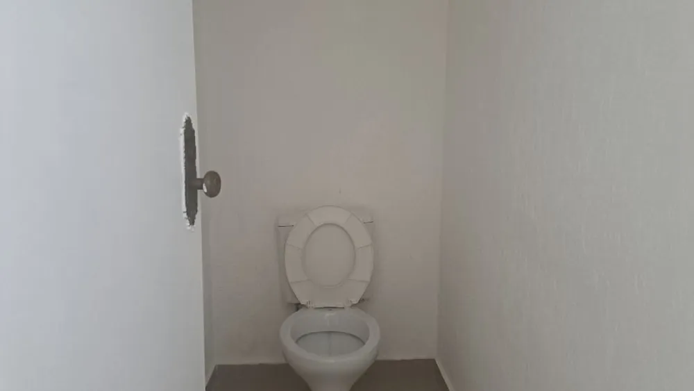 Sobrado, 3 quartos - Foto 2