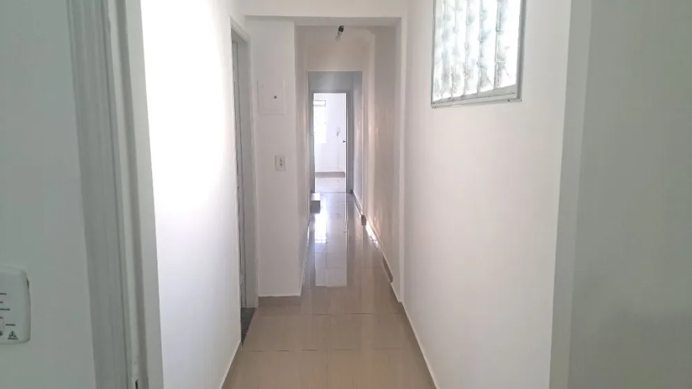 Sobrado, 3 quartos - Foto 12