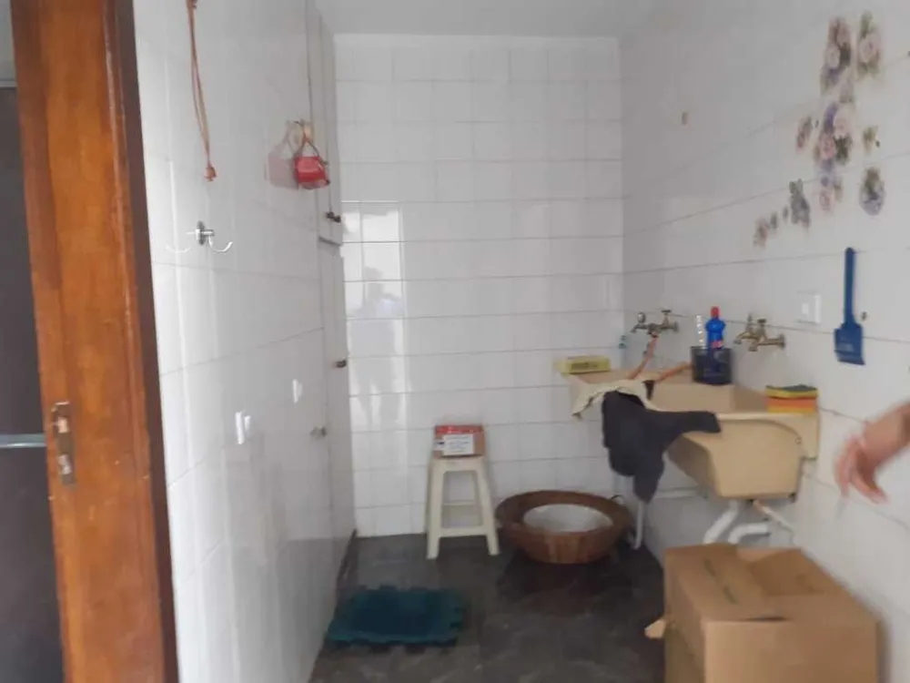 Sobrado, 4 quartos, 260 m² - Foto 12