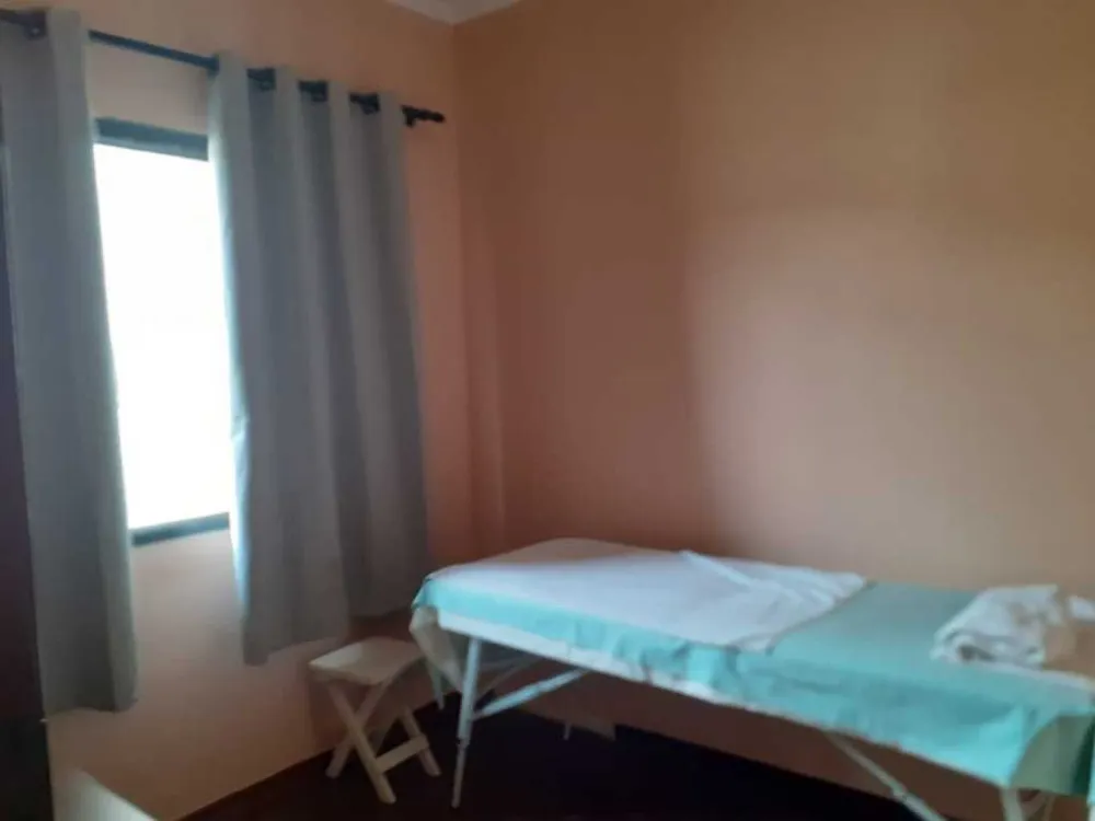 Sobrado, 4 quartos, 260 m² - Foto 2