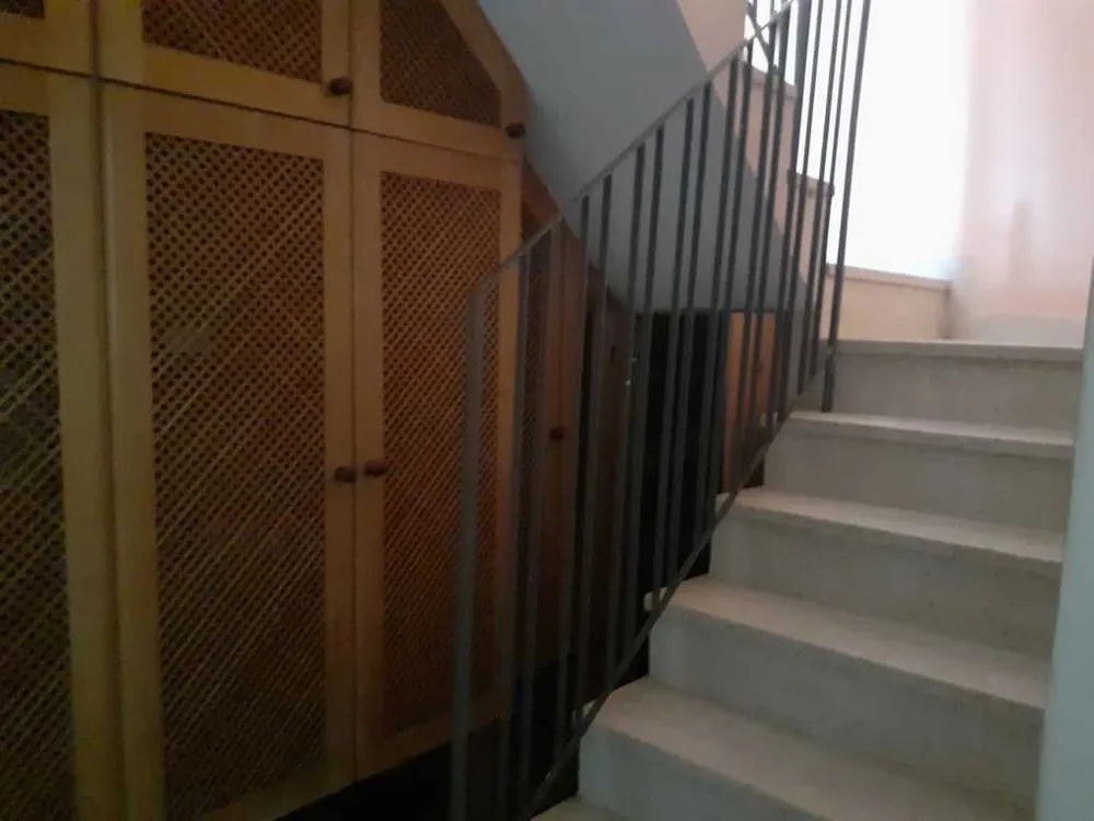 Sobrado, 4 quartos, 260 m² - Foto 10