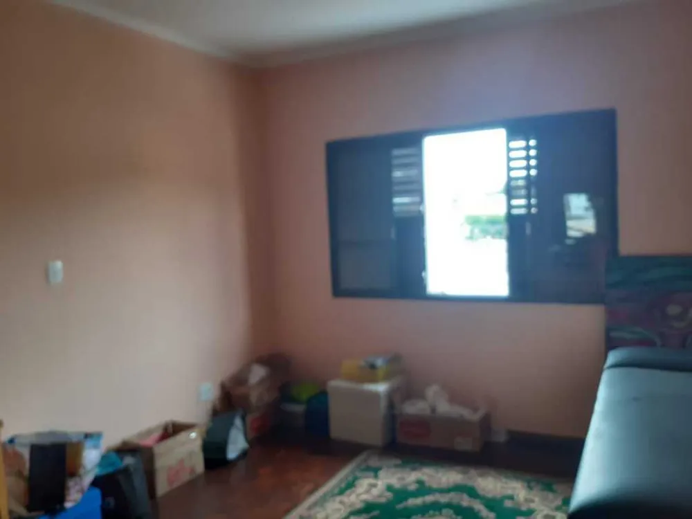 Sobrado, 4 quartos, 260 m² - Foto 2