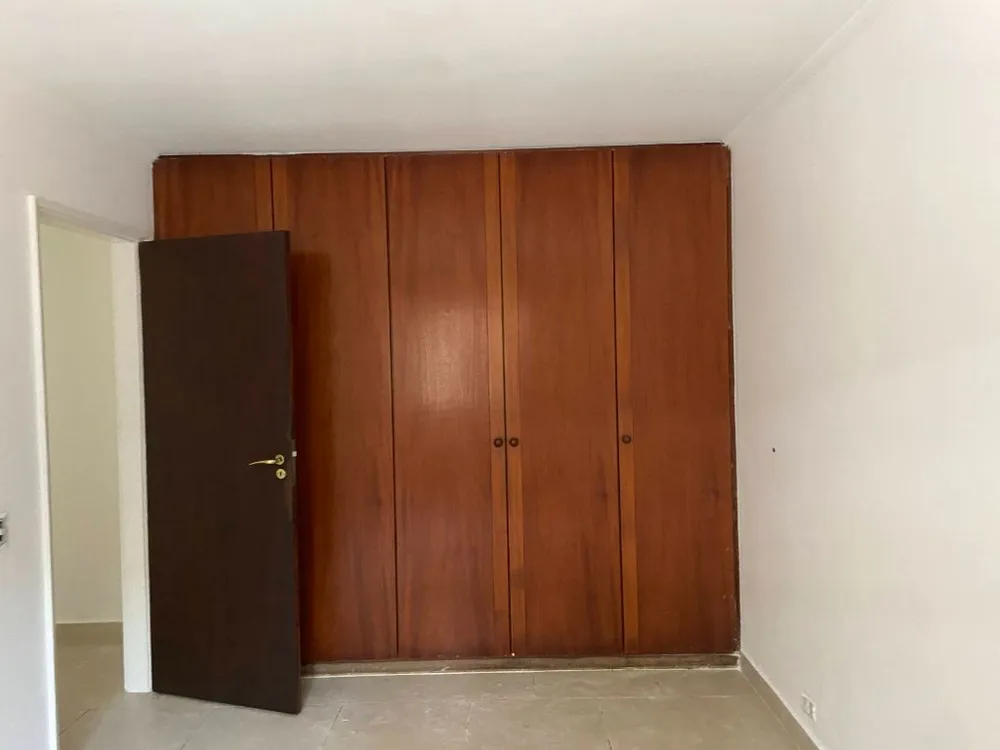 Casa, 4 quartos, 220 m² - Foto 12