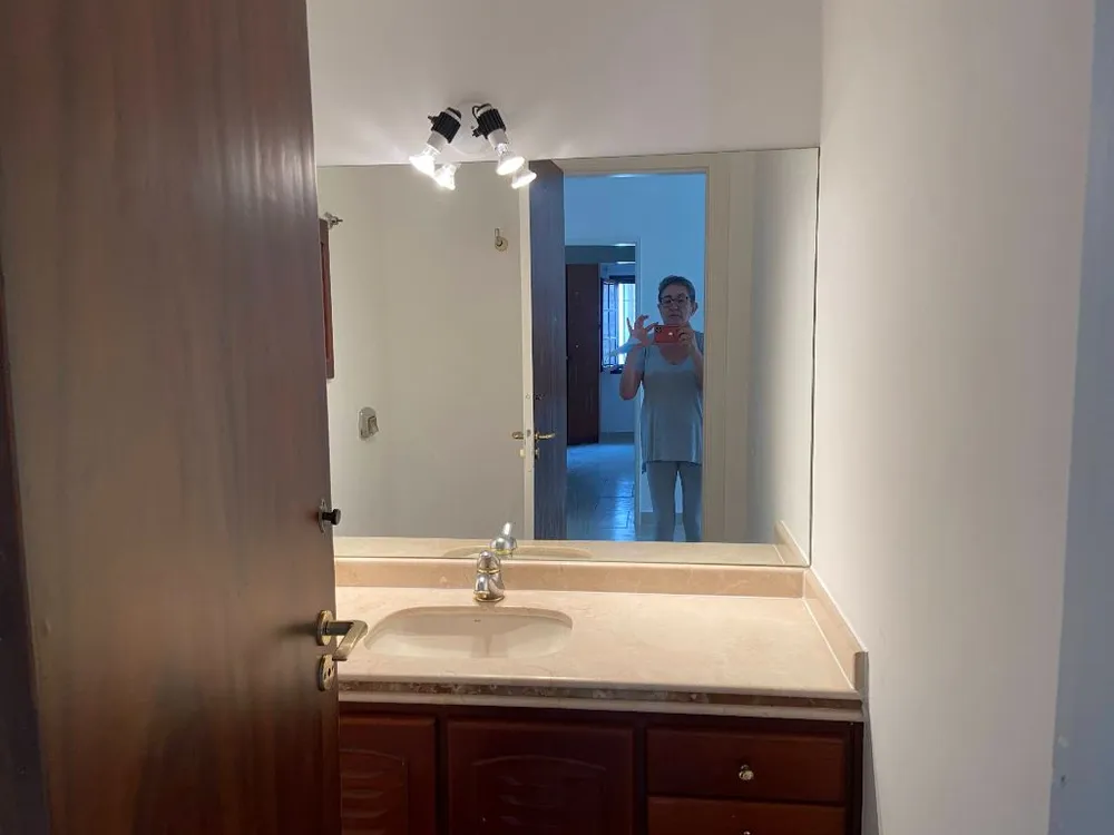 Casa, 4 quartos, 220 m² - Foto 5
