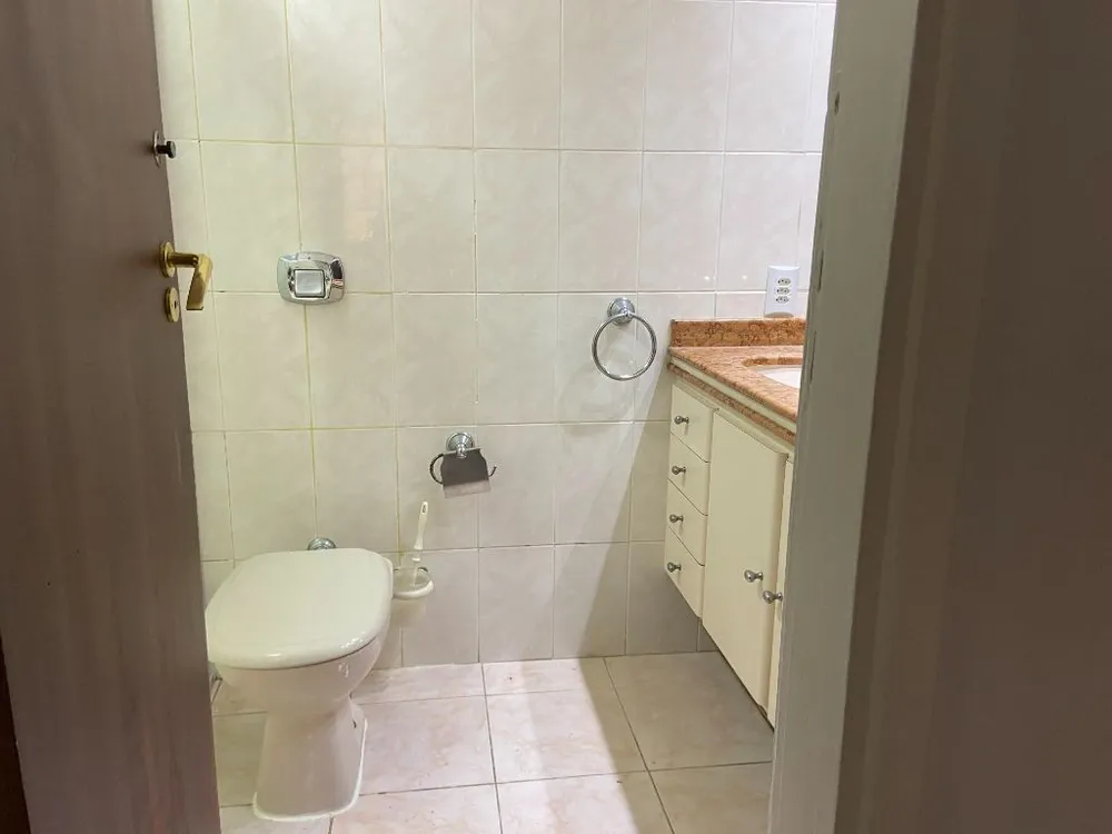 Casa, 4 quartos, 220 m² - Foto 15