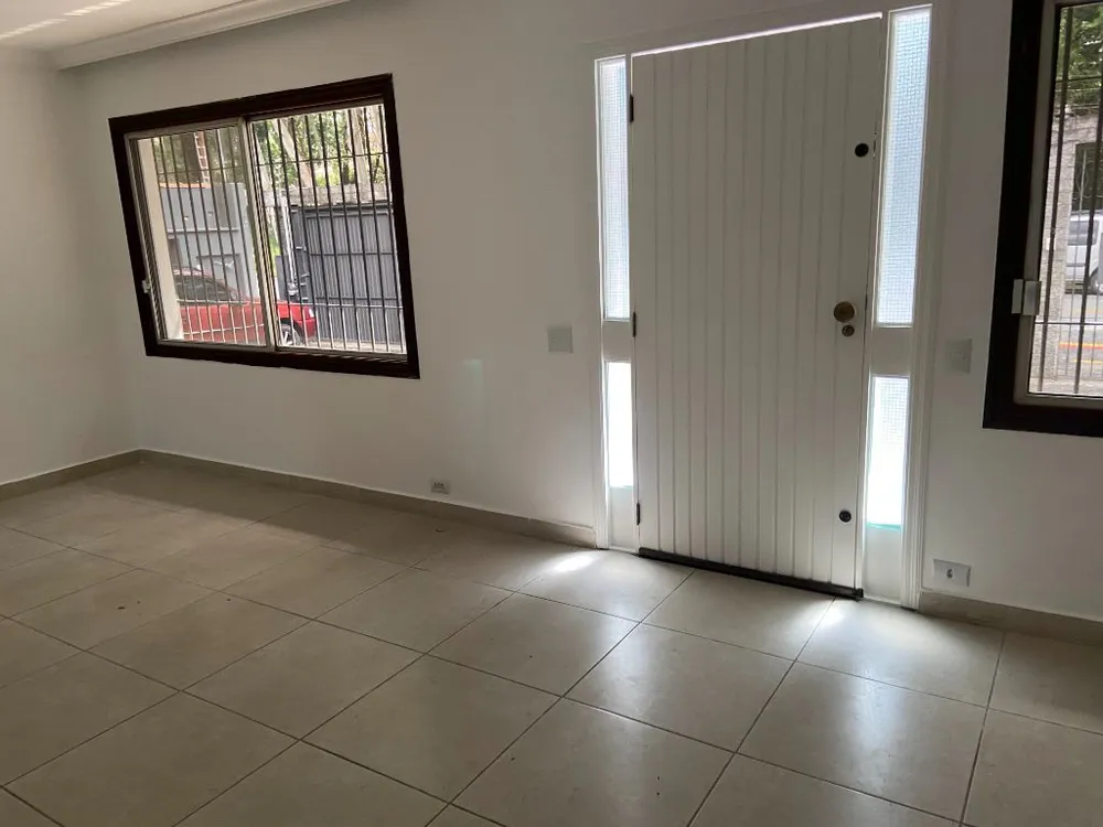 Casa, 4 quartos, 220 m² - Foto 3