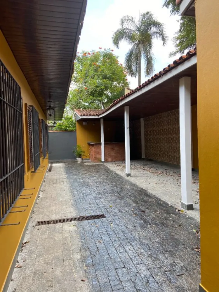 Casa, 4 quartos, 220 m² - Foto 6