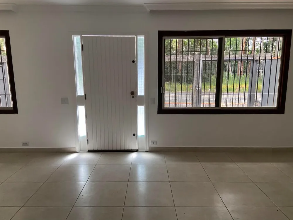 Casa, 4 quartos, 220 m² - Foto 2