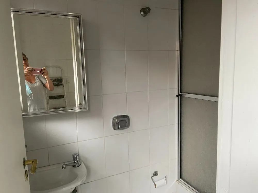 Casa, 4 quartos, 220 m² - Foto 7