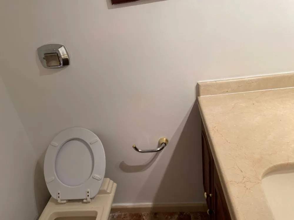 Casa, 4 quartos, 220 m² - Foto 6