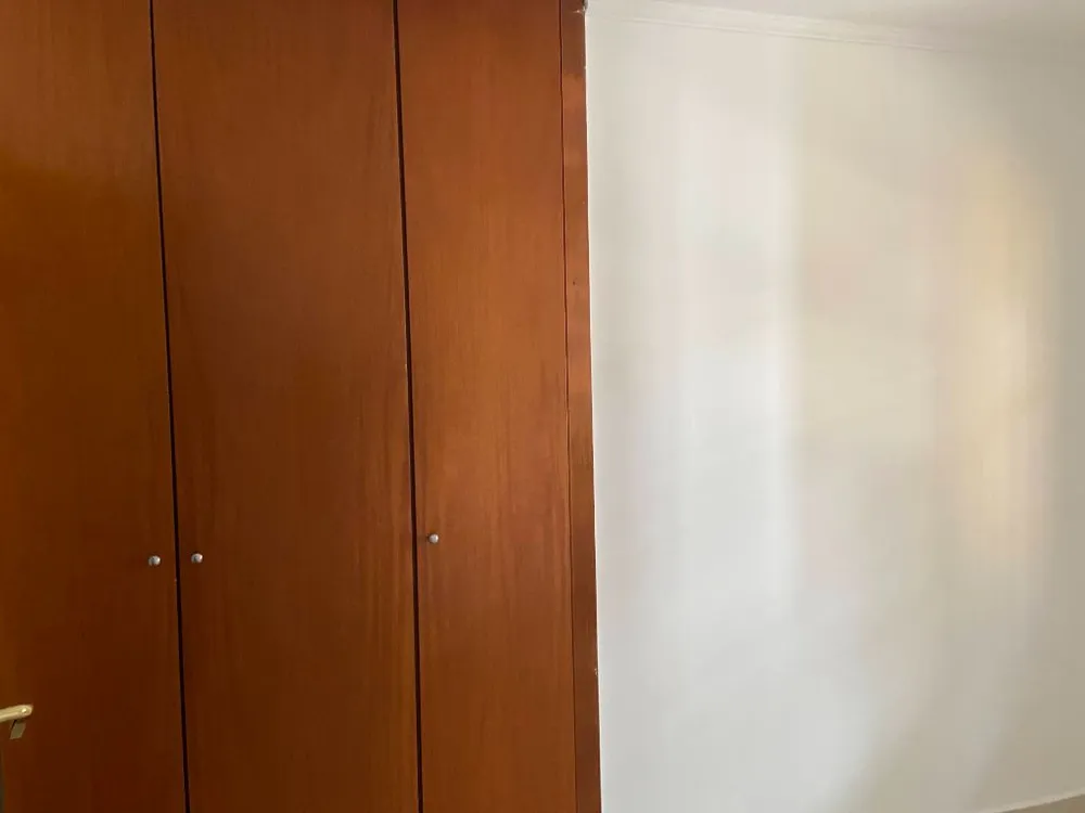 Casa, 4 quartos, 220 m² - Foto 8