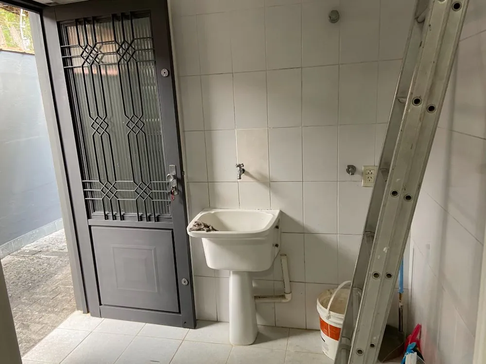 Casa, 4 quartos, 220 m² - Foto 8