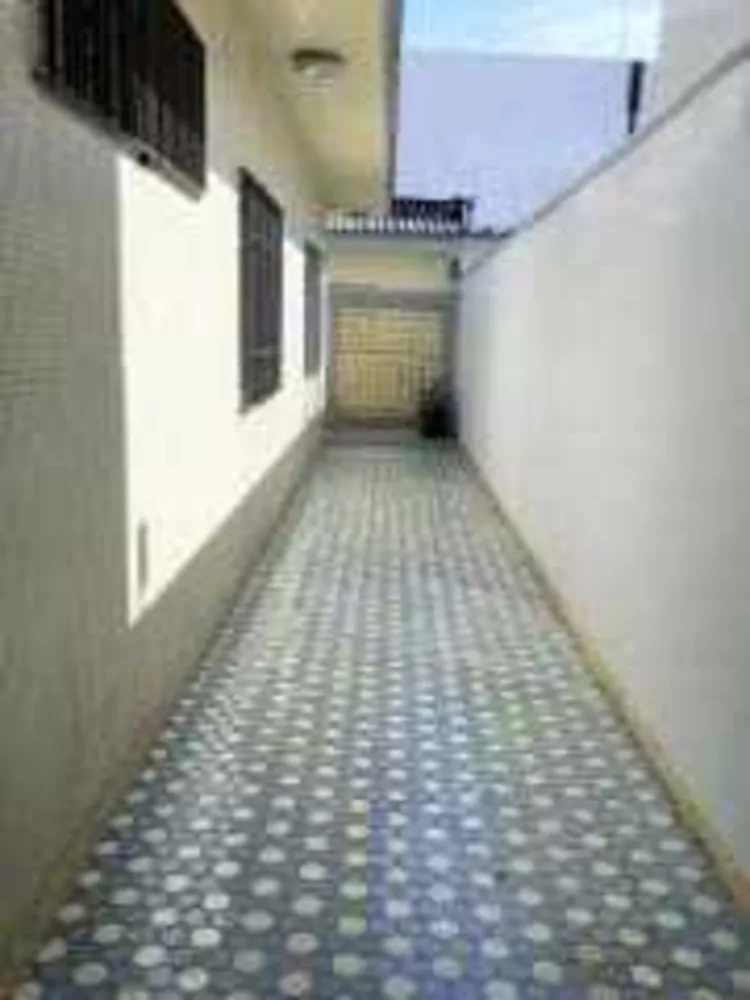 Casa, 3 quartos, 354 m² - Foto 5