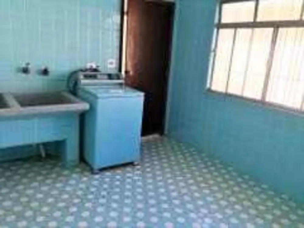 Casa, 3 quartos, 354 m² - Foto 4