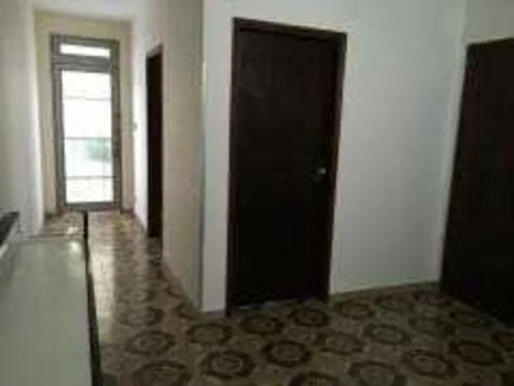 Casa, 3 quartos, 354 m² - Foto 12