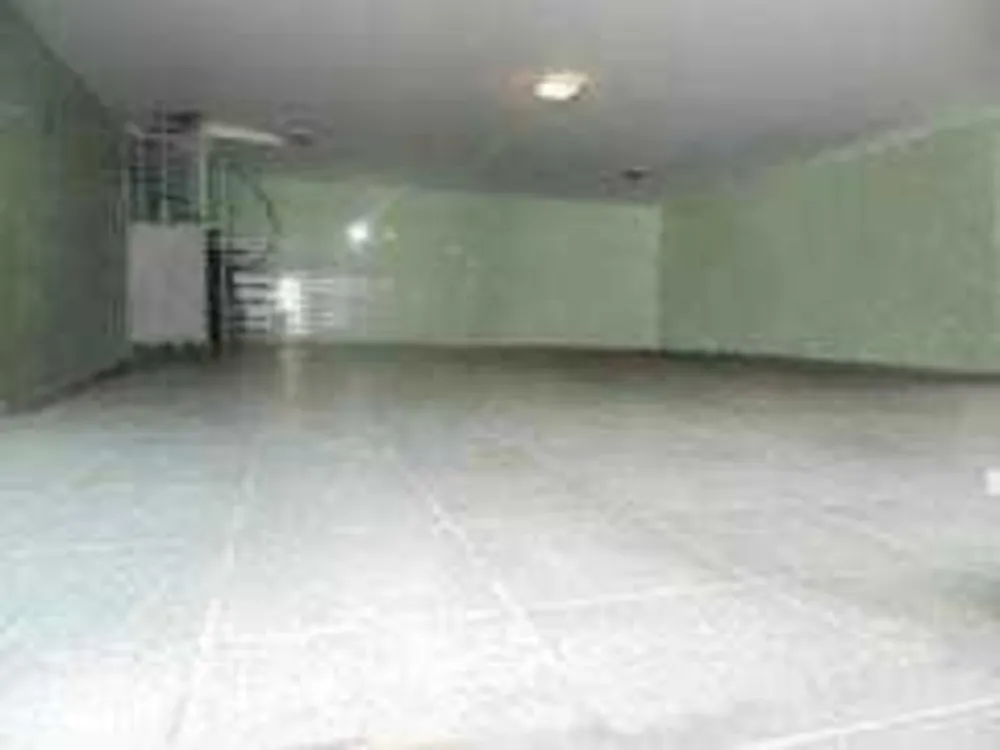 Casa, 3 quartos, 354 m² - Foto 7