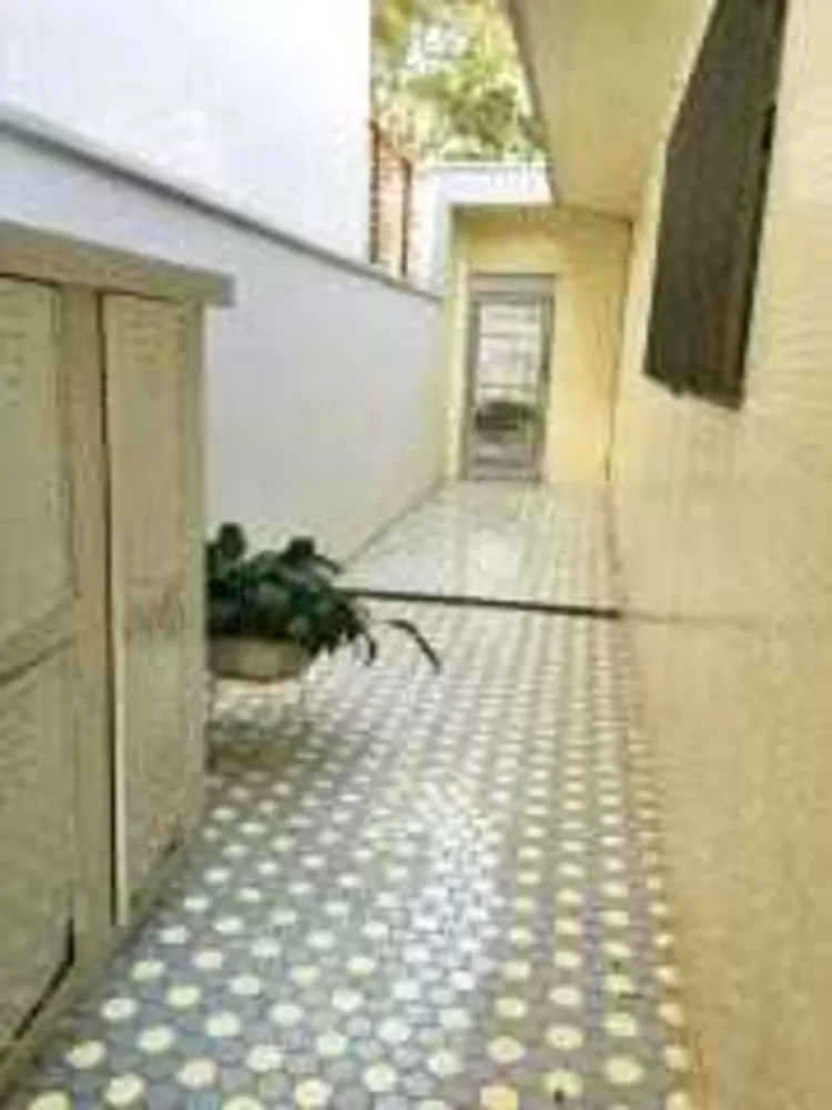 Casa, 3 quartos, 354 m² - Foto 6