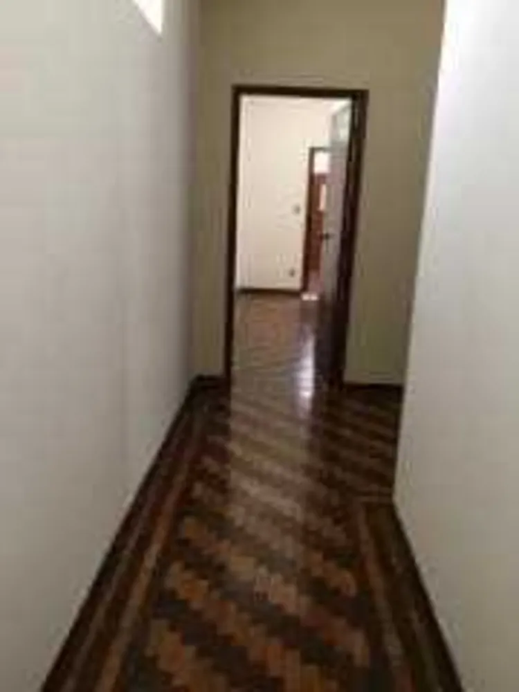 Casa, 3 quartos, 354 m² - Foto 2