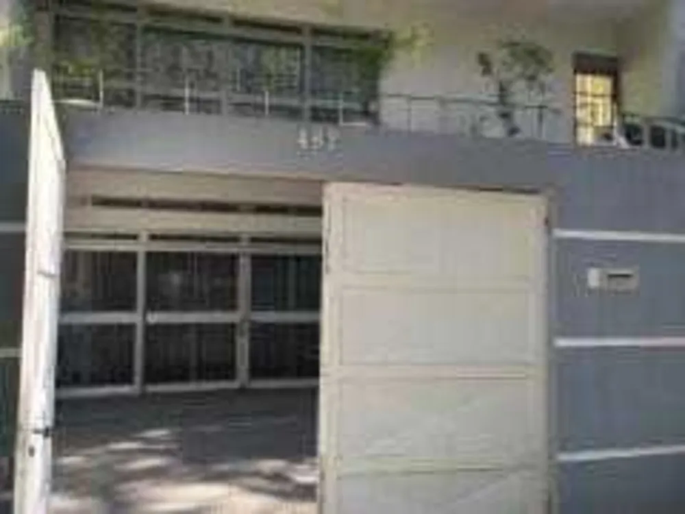 Casa, 3 quartos, 354 m² - Foto 9