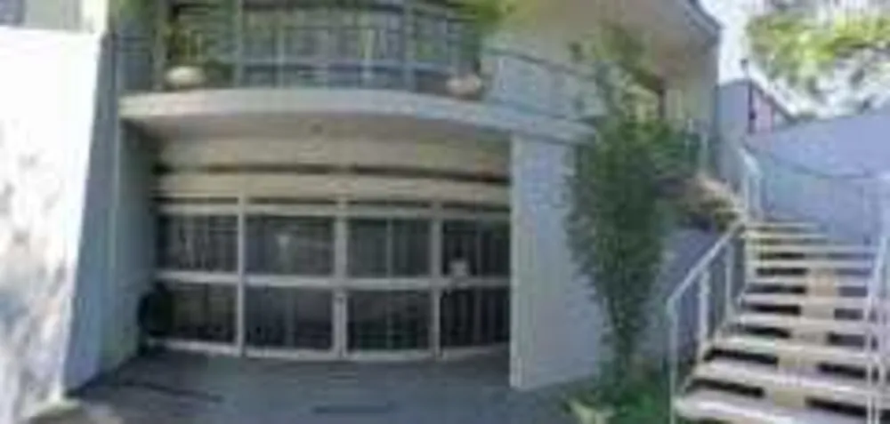 Casa, 3 quartos, 354 m² - Foto 8