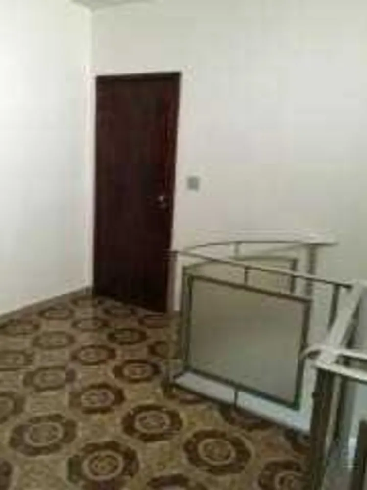 Casa, 3 quartos, 354 m² - Foto 11