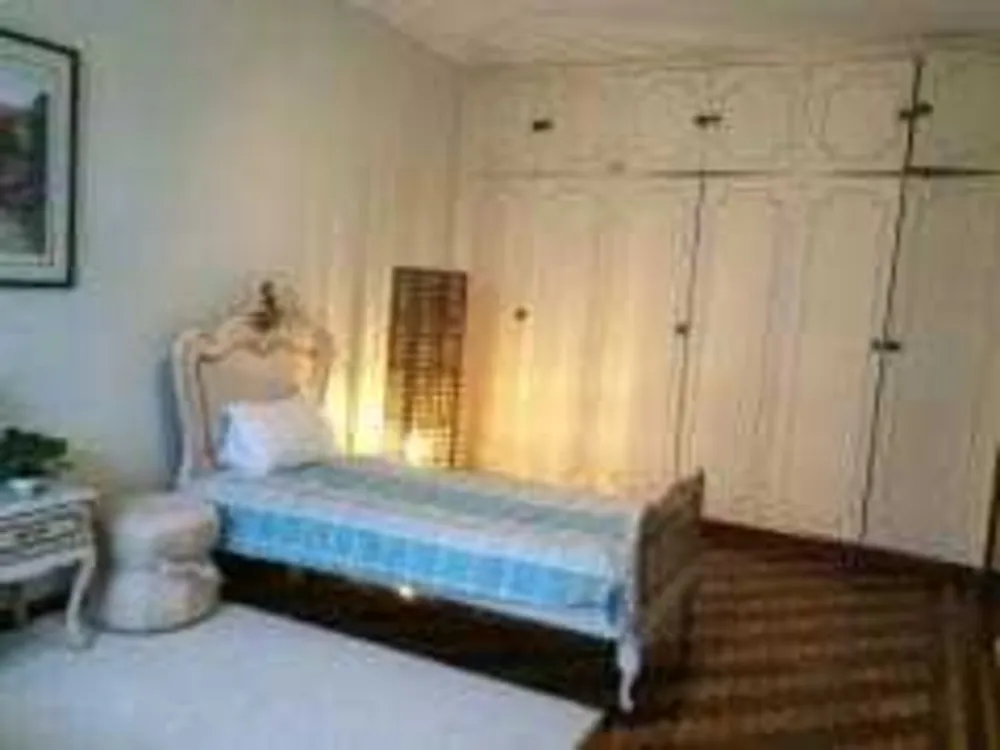 Casa, 3 quartos, 354 m² - Foto 3