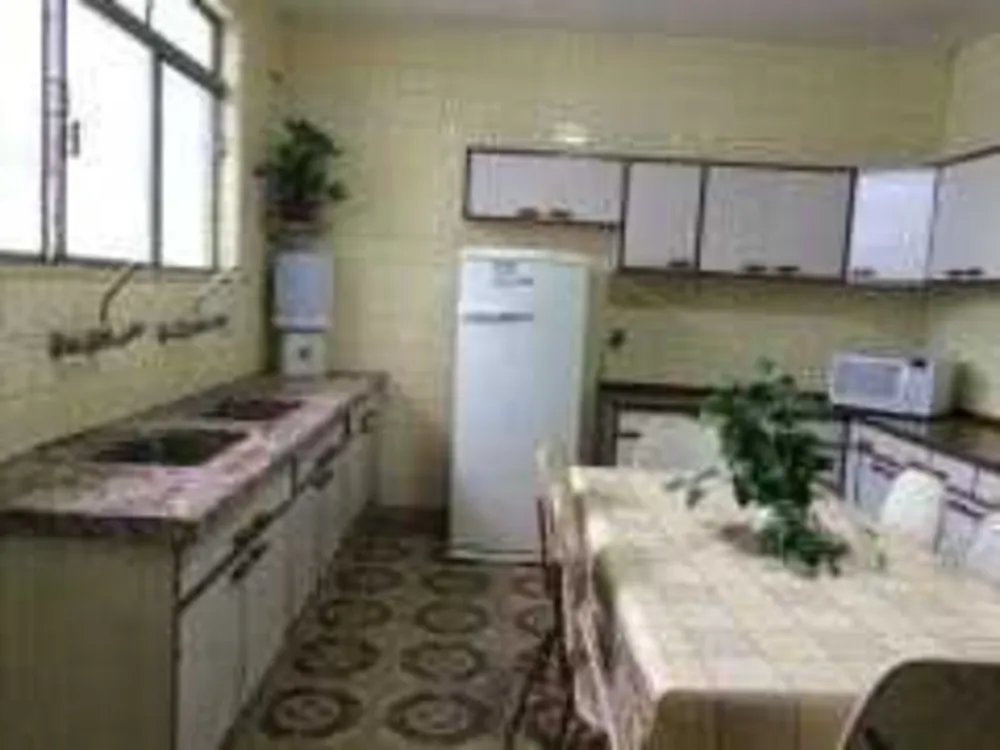 Casa, 3 quartos, 354 m² - Foto 10