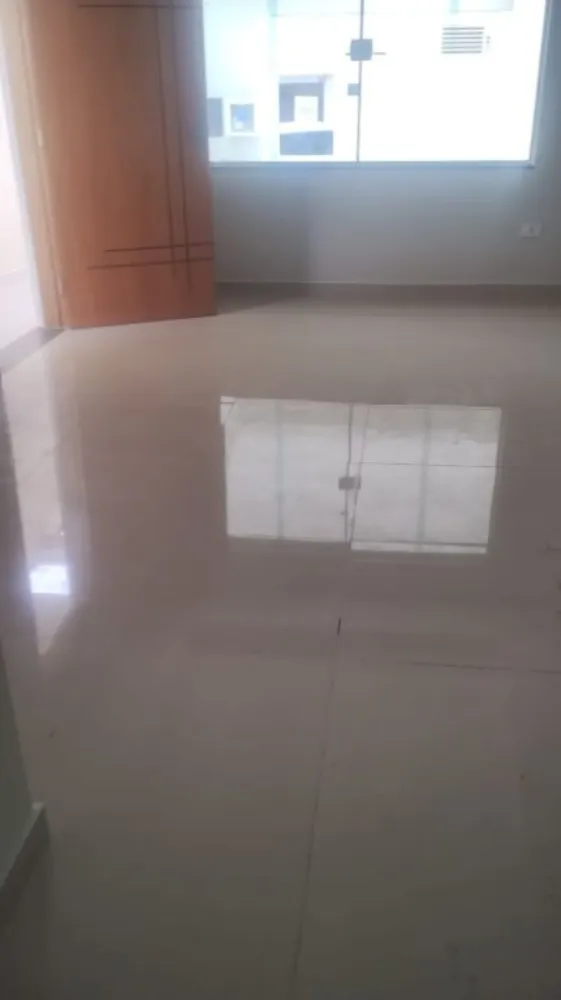 Sobrado, 3 quartos, 180 m² - Foto 7