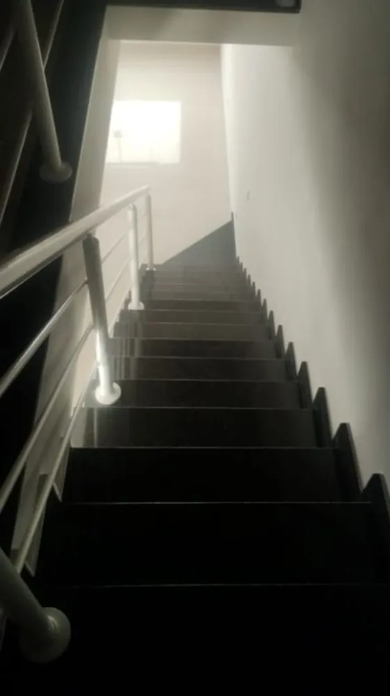 Sobrado, 3 quartos, 180 m² - Foto 2