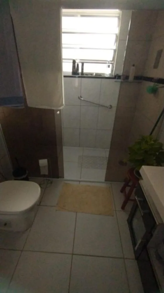 Sobrado, 3 quartos, 243 m² - Foto 9