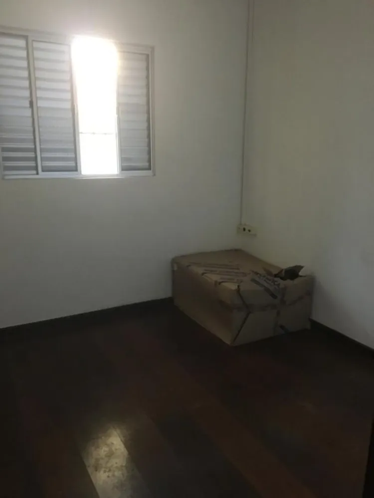 Sobrado, 3 quartos, 243 m² - Foto 2