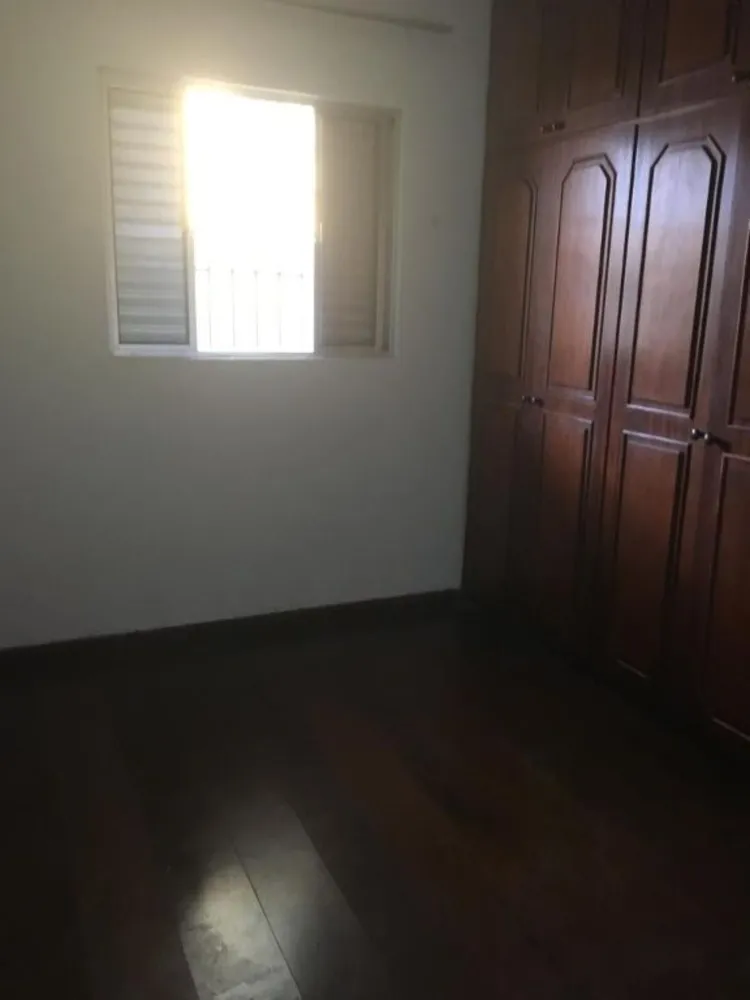 Sobrado, 3 quartos, 243 m² - Foto 5