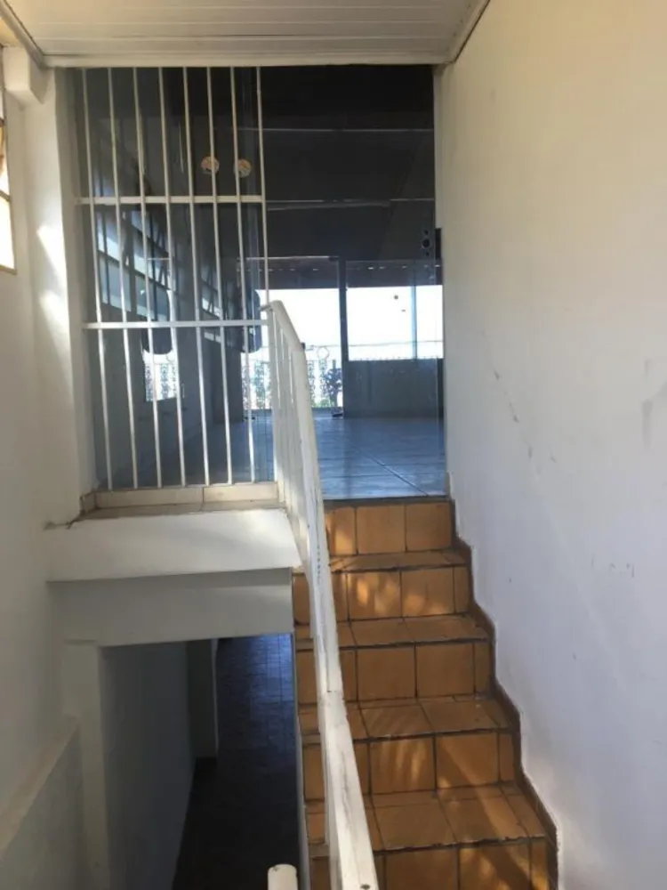 Sobrado, 3 quartos, 243 m² - Foto 3