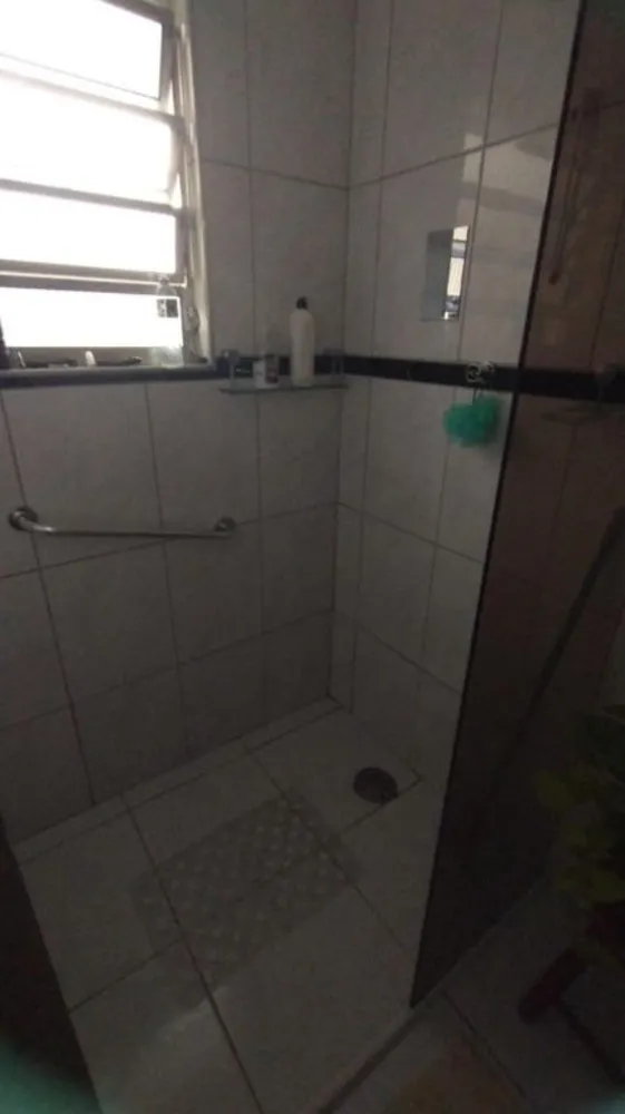 Sobrado, 3 quartos, 243 m² - Foto 12