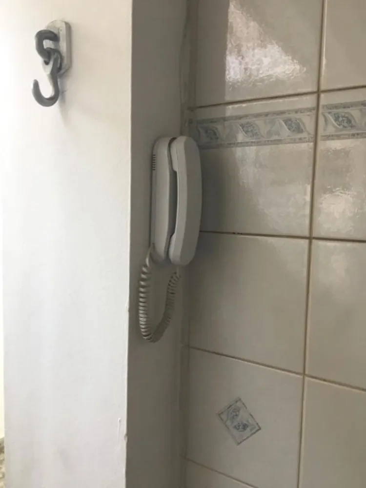 Sobrado, 3 quartos, 243 m² - Foto 8