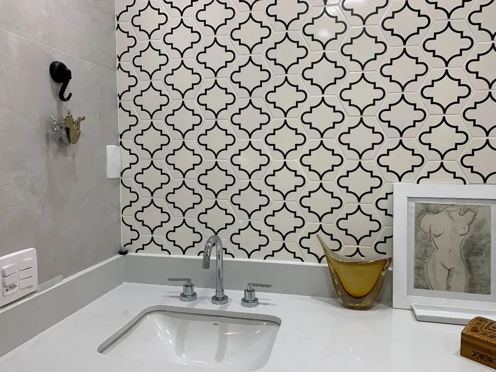 Apartamento, 3 quartos, 86 m² - Foto 2