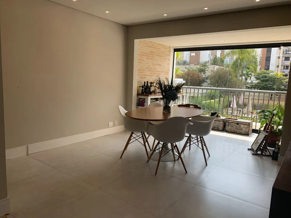 Apartamento, 3 quartos, 86 m² - Foto 3