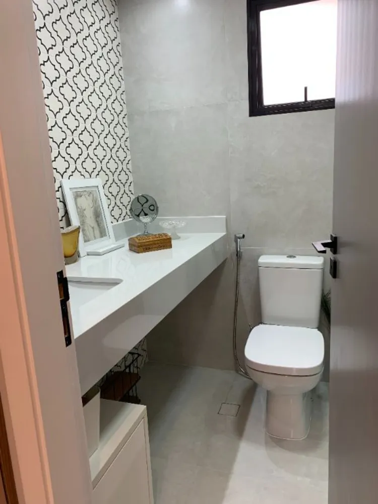 Apartamento, 3 quartos, 86 m² - Foto 1