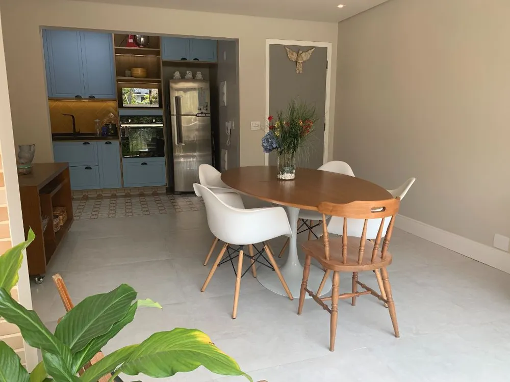 Apartamento, 3 quartos, 86 m² - Foto 4