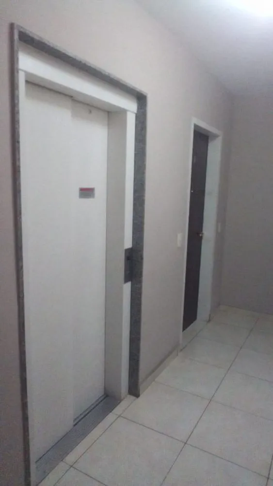 Apartamento, 2 quartos, 50 m² - Foto 6