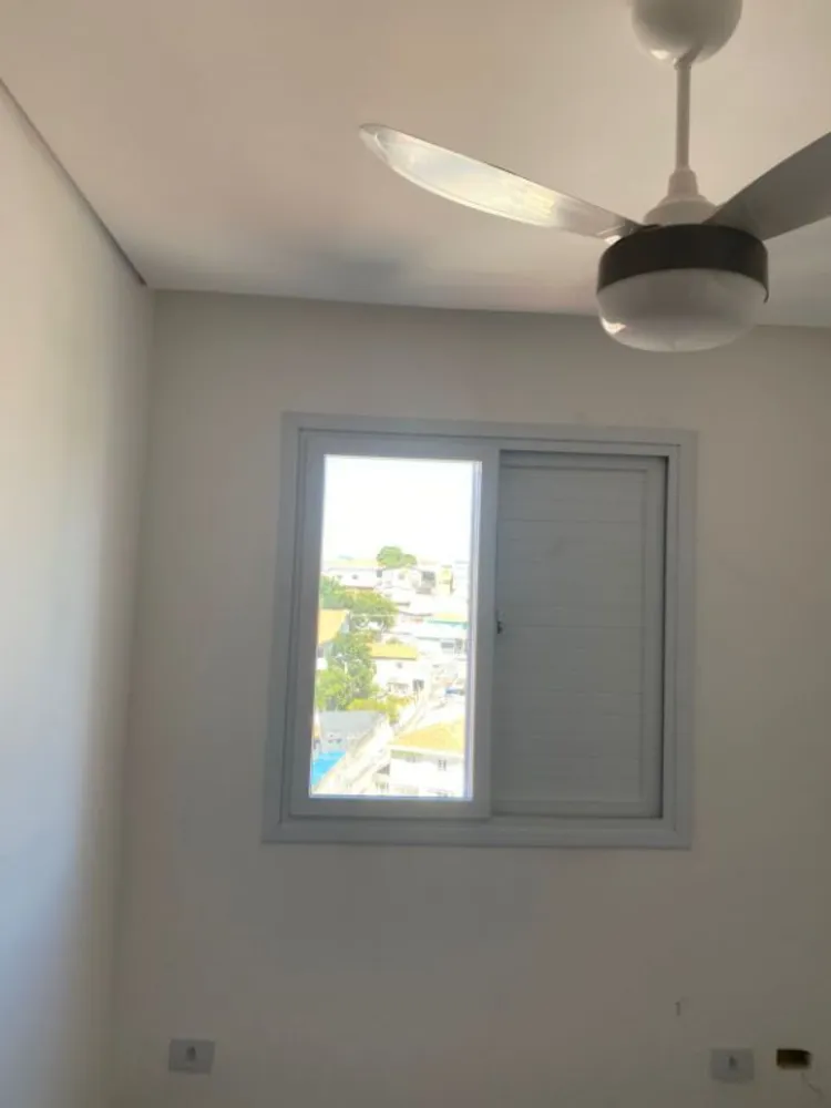 Apartamento, 2 quartos, 50 m² - Foto 12
